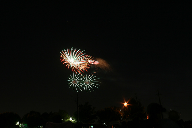 ../fotos/fireworks_026.jpg