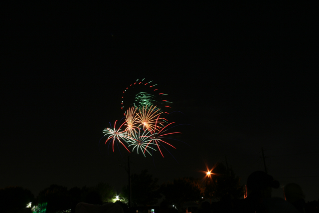 ../fotos/fireworks_027.jpg