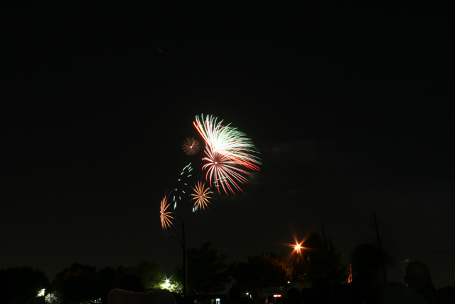 ../fotos/fireworks_028.jpg