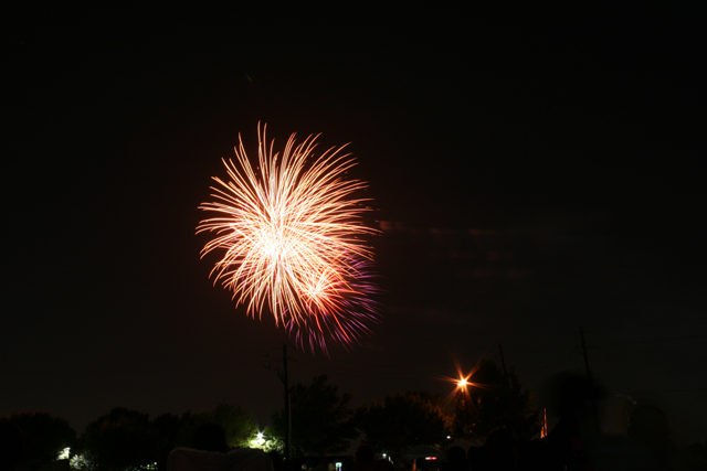 ../fotos/fireworks_029.jpg