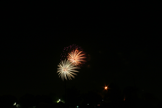 ../fotos/fireworks_030.jpg