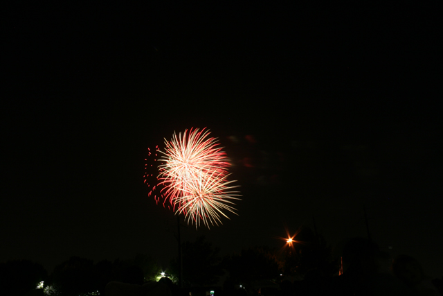 ../fotos/fireworks_031.jpg