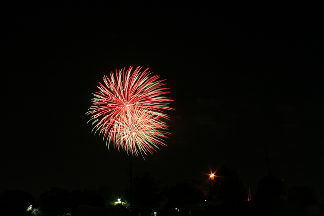 ../fotos/fireworks_032.jpg