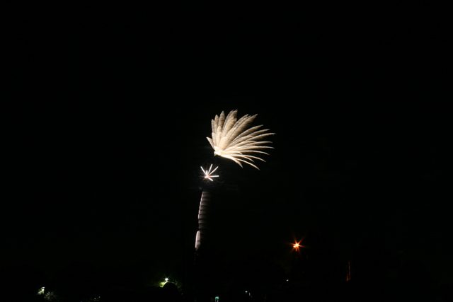 ../fotos/fireworks_033.jpg