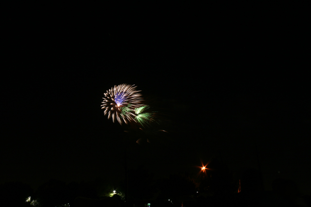 ../fotos/fireworks_034.jpg