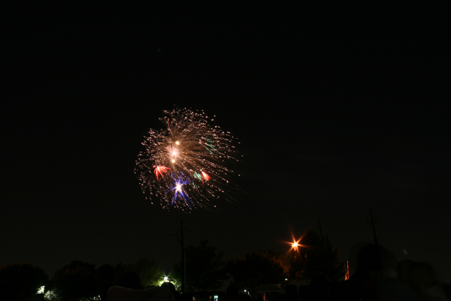 ../fotos/fireworks_035.jpg