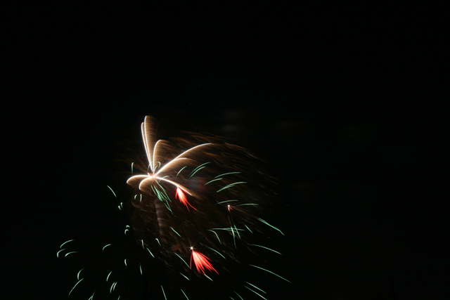 ../fotos/fireworks_038.jpg