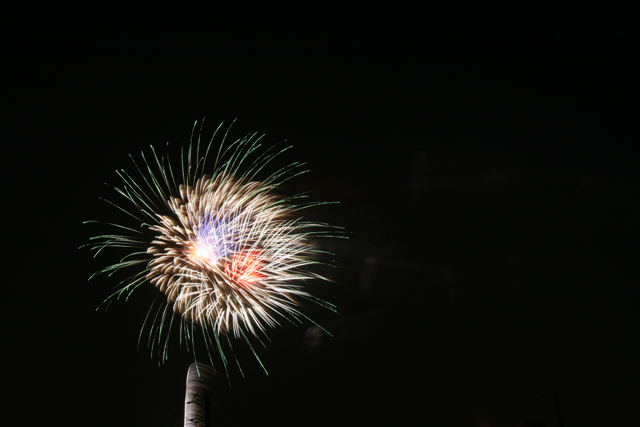 ../fotos/fireworks_039.jpg