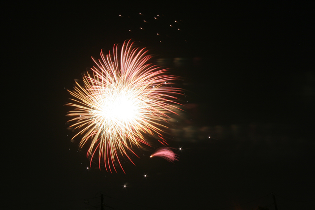 ../fotos/fireworks_040.jpg