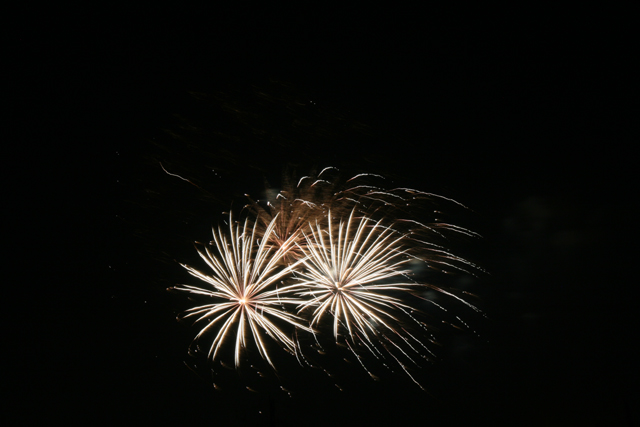../fotos/fireworks_042.jpg