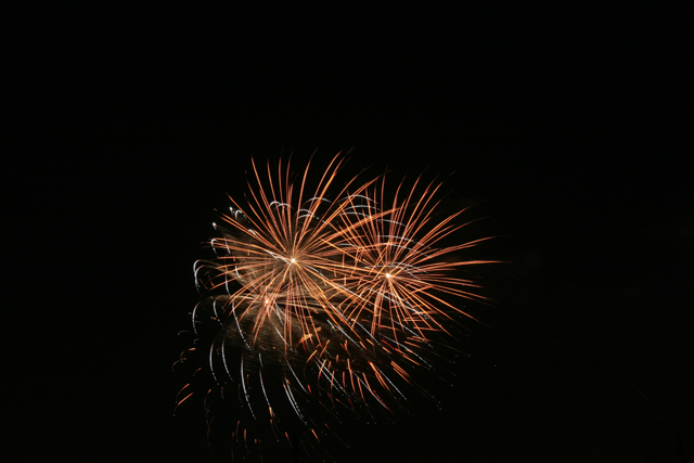../fotos/fireworks_043.jpg