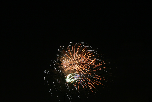 ../fotos/fireworks_044.jpg