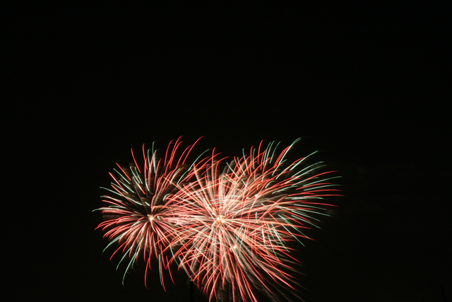 ../fotos/fireworks_045.jpg