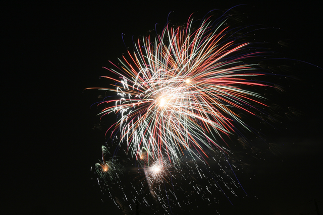 ../fotos/fireworks_046.jpg