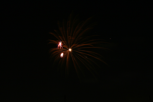 ../fotos/fireworks_047.jpg