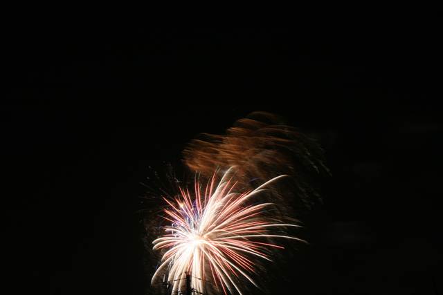 ../fotos/fireworks_048.jpg