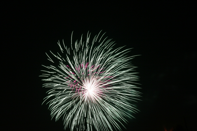 ../fotos/fireworks_049.jpg