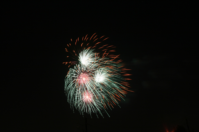 ../fotos/fireworks_051.jpg