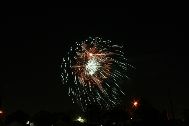 ../fotos/fireworks_052.jpg