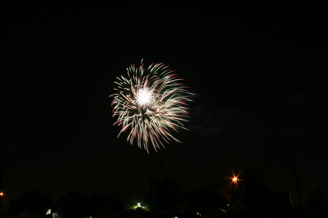 ../fotos/fireworks_053.jpg
