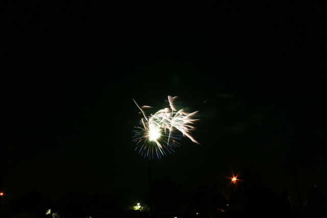 ../fotos/fireworks_054.jpg