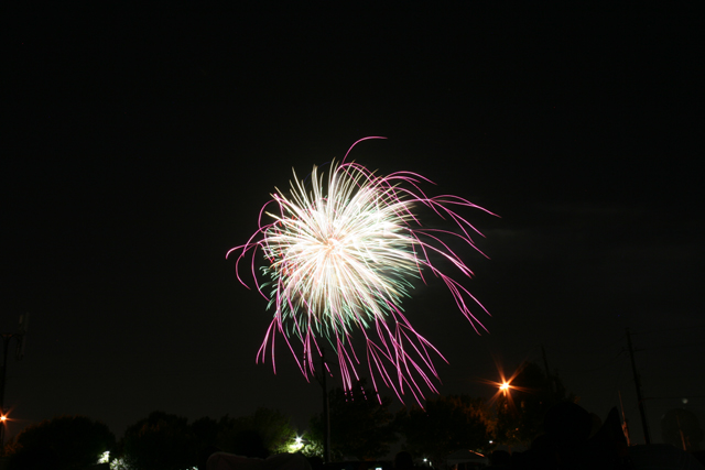 ../fotos/fireworks_055.jpg
