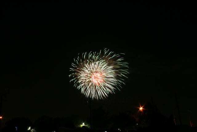 ../fotos/fireworks_056.jpg