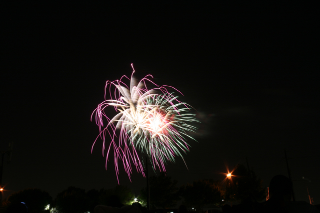../fotos/fireworks_057.jpg