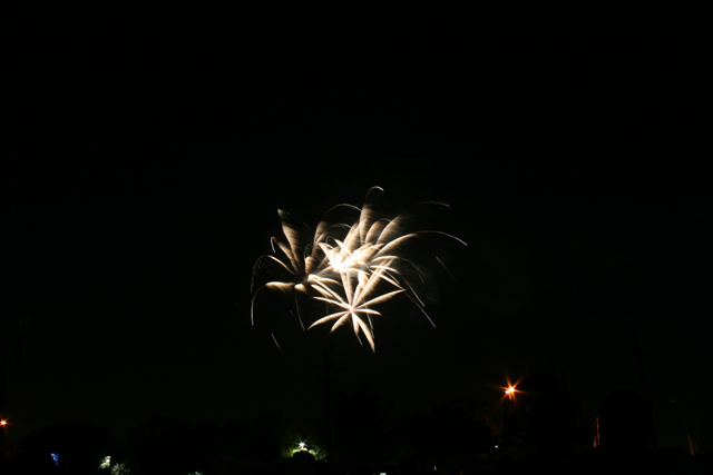../fotos/fireworks_058.jpg