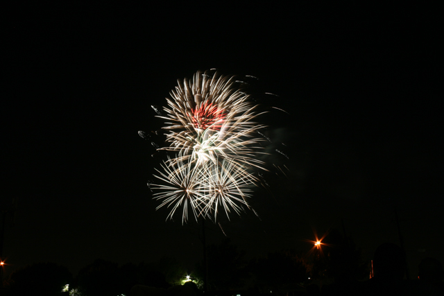../fotos/fireworks_059.jpg