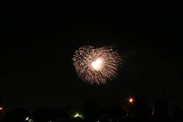 ../fotos/fireworks_060.jpg