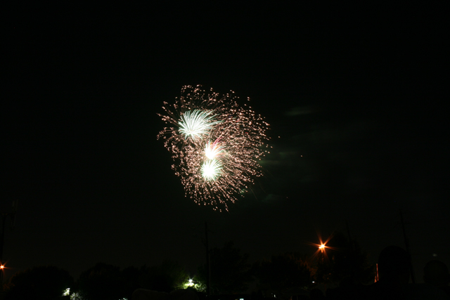 ../fotos/fireworks_061.jpg