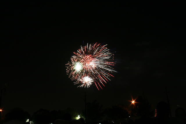 ../fotos/fireworks_062.jpg