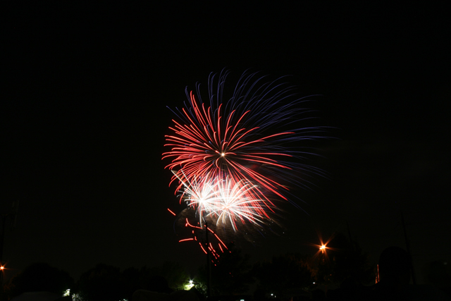 ../fotos/fireworks_063.jpg