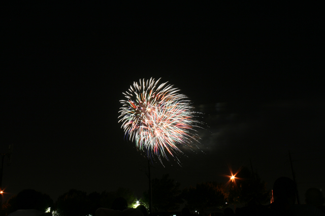 ../fotos/fireworks_064.jpg