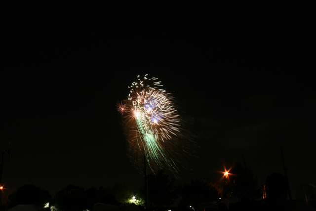 ../fotos/fireworks_065.jpg