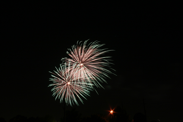 ../fotos/fireworks_066.jpg