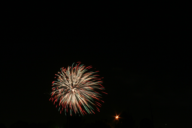 ../fotos/fireworks_067.jpg