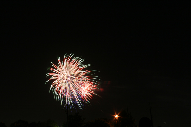 ../fotos/fireworks_068.jpg
