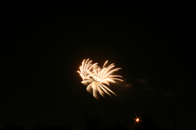 ../fotos/fireworks_070.jpg
