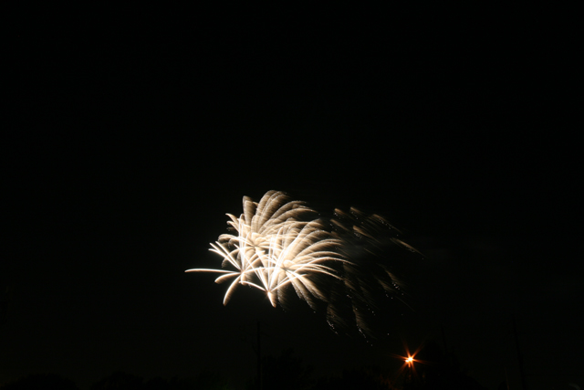../fotos/fireworks_071.jpg