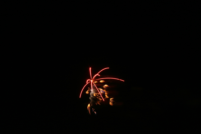 ../fotos/fireworks_072.jpg