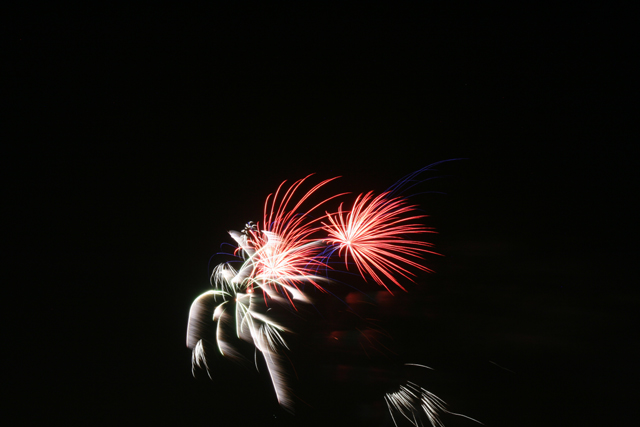 ../fotos/fireworks_073.jpg