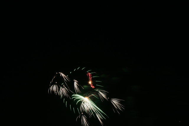 ../fotos/fireworks_074.jpg