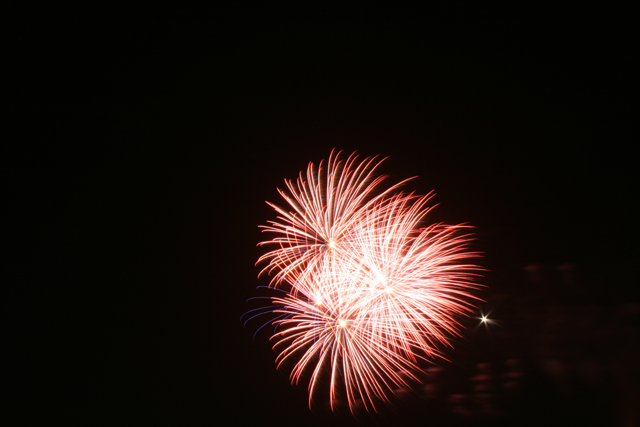 ../fotos/fireworks_076.jpg