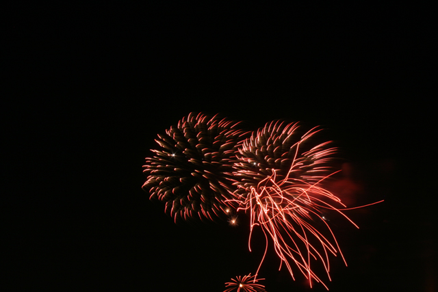 ../fotos/fireworks_077.jpg