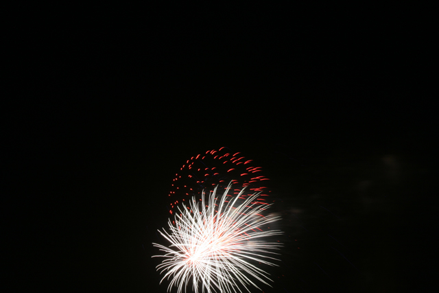 ../fotos/fireworks_079.jpg