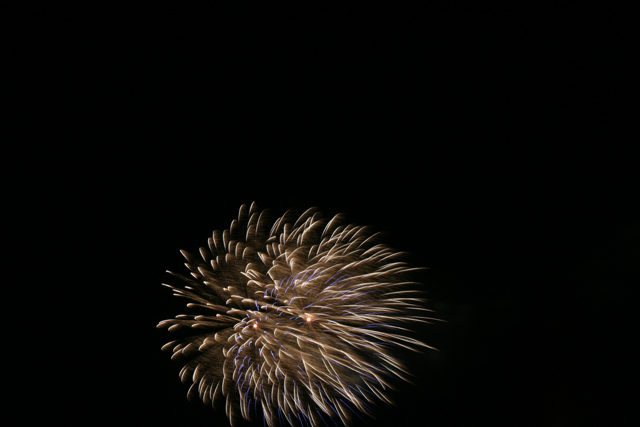 ../fotos/fireworks_080.jpg
