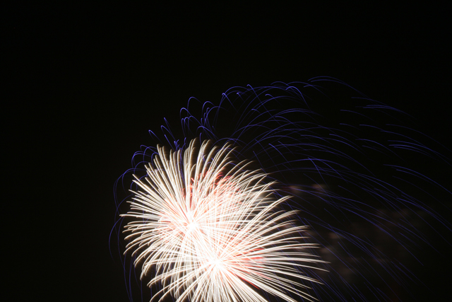 ../fotos/fireworks_081.jpg