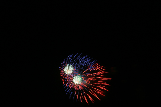 ../fotos/fireworks_082.jpg